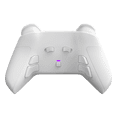 thumbnail image 4 of Victrix™ Pro BFG™ Reloaded Wireless Modular Controller, Xbox, White, 4 of 11