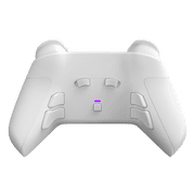 Victrix™ Pro BFG™ Reloaded Wireless Modular Controller, Xbox, White