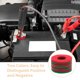 thumbnail image 3 of FUTUREORYY 8Ud Protectores De Terminal De Batería En Fibra Multifuncionales Para Uso, 3 of 6