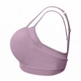 thumbnail image 4 of Brassiere Secret Treasures Talla 36C Lila, 4 of 4