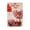 A, variant on Hearth & Gear Valentine's Day Garden Flag Happy Valentine's Day Heart Decorated Garden Flag Car Window Banner Decal Canadian Flag 4x6 Nylon Holiday Banners for outside Garden Flag Holder Stand with