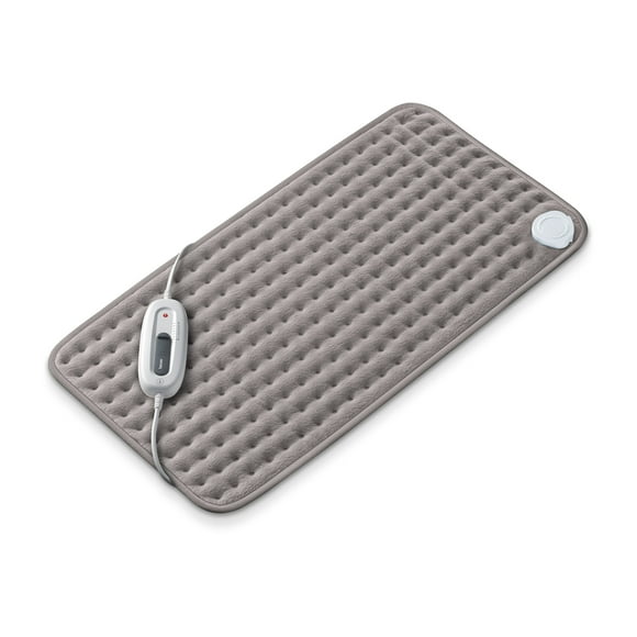 Full Body Heating Pad