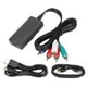 thumbnail image 2 of Convertidor De Interfaz Multimedia HD, Compatible Con 1080P YPbPr A Adaptador De Interfaz Multimedia HD Mini Digital Para HDTV, 2 of 7