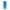 Sky Blue, variant on Christmas Savings! JOGZMZ Christmas Baubles Balls Xmas Tree Balls Christmas Decoration Party Ornaments Christmas Tree Balls 24 Piece Set Blue