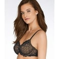 thumbnail image 4 of Chantelle Rive Gauche Bra, 4 of 6