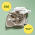 thumbnail image 3 of E-EARTH RATED 100 Lingettes Lavande, 3 of 7