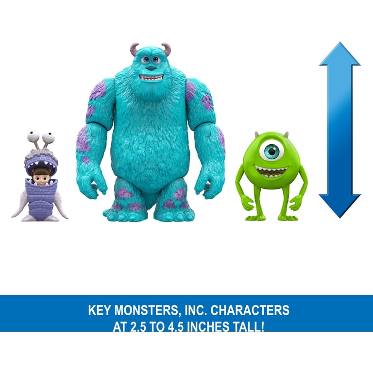 women and other monsters Love & Other Monsters  Godine