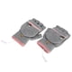 thumbnail image 5 of Guantes calentados por USB, manopla, calentador de doble cara, guantes para ordenador portátil, calentador de manos calentado, 5 of 5