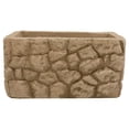 thumbnail image 2 of Maceta Prichos Rectangular Varios Modelos 1 Pieza, 2 of 6