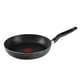 thumbnail image 1 of Sartén 24 cm Aluminio Antiadherente Vital Stone Tefal T-fal, 1 of 3