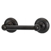 Alno Inc Sierra Wall Mounted Toilet Paper Holder