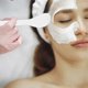 thumbnail image 3 of 5 Sets of Mask Mixing Bowl Cute Small Skin Care Mask Glass Bowl Mask Mixing Tool Sets, 3 of 4