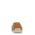 thumbnail image 6 of LifeStride Women's Malta Loafer - Medium & Wide Width, 6 of 9