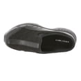 thumbnail image 3 of Zapatos Easy Spirit Traveltime234 Mule para mujer, color negro 960, 3 of 8