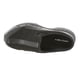 thumbnail image 3 of Zapatos Easy Spirit Traveltime234 Mule Black para mujer, 3 of 8