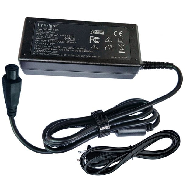 Swagboard vibe t580 sale