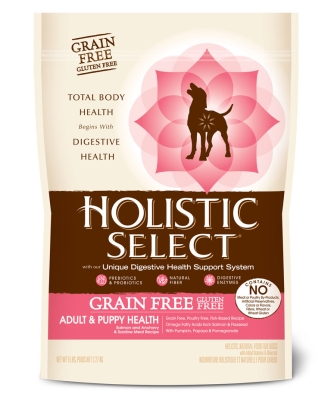 Science Diet Limited Ingredient Dog Food Science Diet Limited Ingredient Dog Food