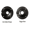 thumbnail image 4 of LEEYNEER Wall Mount Camera Projector Hanger 360°Rotatable Holder M6, 4 of 6