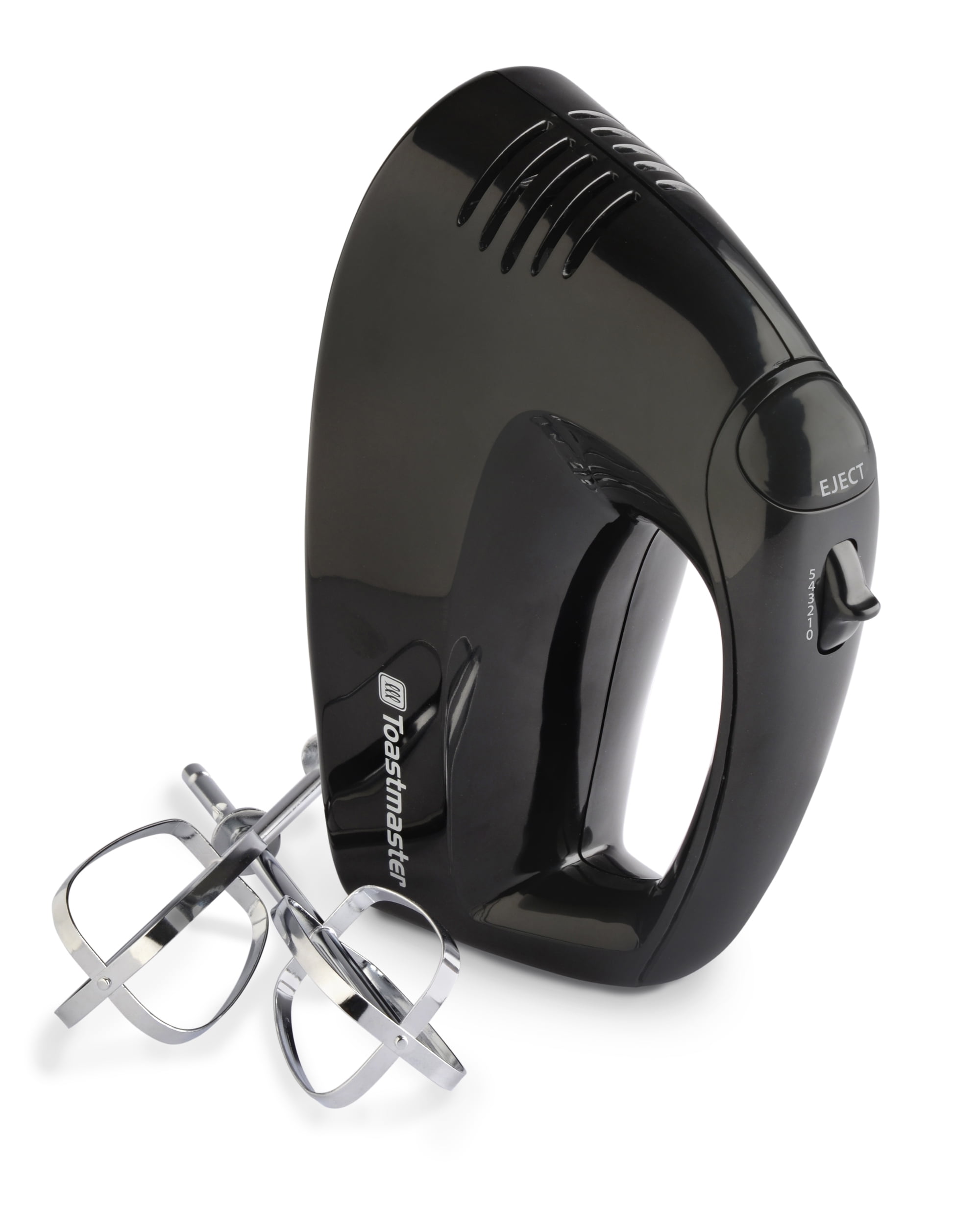 toastmaster hand mixer walmart