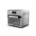 thumbnail image 3 of Frigidaire 25L Stainless Steel Air Fryer Oven, 3 of 6