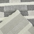 thumbnail image 3 of Bryant Contemporary  Area Rug, 3 of 5