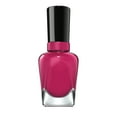 thumbnail image 3 of Sally Hansen Miracle Gel Nail Polish, Pink Stiletto, 0.5 oz, 3 of 19