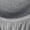 Grey, variant on Camisoles & Tanks camisoles for women for under clothes Women's Plus Size Soft Tank Top With Bra Sleeveless Comfort Yoga Fitness Top Tank Top 3PC cotton camisoles for women