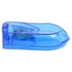 thumbnail image 4 of Caja Cortadora Pastillas para Medicamentos Divisor Tabletas Contenedor () Azul, 4 of 9