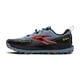 thumbnail image 5 of Zapatillas de Trail Running Brooks Cascadia 18 para Hombre, 5 of 6