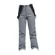 thumbnail image 4 of Pantalón de Esquí Mujer con Diseño Unisex Pantalón Largo para Nieve Overol Impermeable para Snowboard Pantalón Térmico Outdoor Adecuado para Deportes SG, 4 of 8
