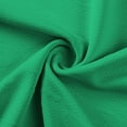thumbnail image 5 of AHTJRT Men's UPF 51+ Sun Protection Swim Shirt Short Sleeve Lightweight and Quick-Drying Rash Guard Army Green 4XL, 5 of 6