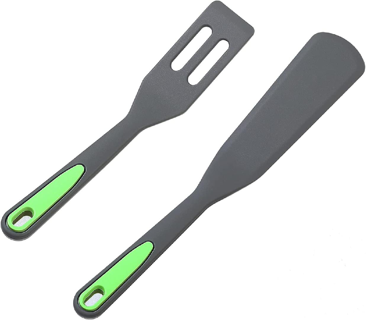 HIC Brownie Spatula 43738 – Good's Store Online