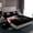 Black 01, variant on Feelyou Cartoon Gamepad Boy Twin Sheet Sets, Video Gaming Bedding, 3pcs