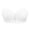White, variant on Woman Bras Push Up Bras Strapless Seamless Bra Womens Bras No Underwire Everyday Bras Comfortable Bras
