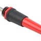 thumbnail image 1 of Soldador Eléctrico de 7 piezas, Kit de Pirograbado para Tallar, Kit de PiRografía para Tallar Carpintería, Herramientas de Soldadoura de Acero inoxidable, 1 of 7