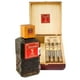 thumbnail image 1 of Ron Mocambo Solera 750ml Con Estuche Premium, 1 of 2