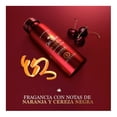 thumbnail image 4 of Body spray Old Spice Premium Dynasty perfume corporal para hombre 112 g, 4 of 4