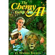 The Chemy Called Al (Paperback)