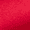 Red, variant on Madden Girl Women's Pllay Sneakerina