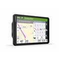 thumbnail image 4 of Garmin dēzl OTR820 8" GPS Truck Navigator, 4 of 5