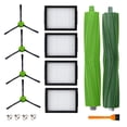 thumbnail image 1 of Reemplazo de robots de barrido Para Irobot Roomba I7 I7+ I3 I3+ I4 Accesorios de robot aspirador, 1 of 5