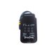 thumbnail image 3 of Mini Compresor Inflador DongCheng 150 PSI. Recargable USB-C, 8V. Portátil (450g) con Luz LED y Display Digital. Para auto, moto y bici., 3 of 4