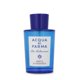 thumbnail image 2 of ACQUA DI PARMA BLU MEDITERRANEO MIRTO DI PANAREA 180ML EDT SPRAY, 2 of 3