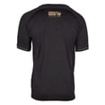 thumbnail image 6 of Fremont T-Shirt - Black/Gold, 6 of 7