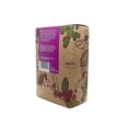 thumbnail image 5 of Café Artesanal 52 SPECIAL Oaxaca Pack de 3 - Grano, 5 of 5