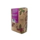 thumbnail image 5 of Café Artesanal 52 SPECIAL Oaxaca Pack de 3 - Grano, 5 of 5
