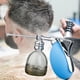 thumbnail image 3 of Polvo Soplador de Aire Macarena Botella de Spray de Peluquero, 3 of 8