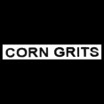 thumbnail image 4 of Yoki Corn Grits, 4 of 5