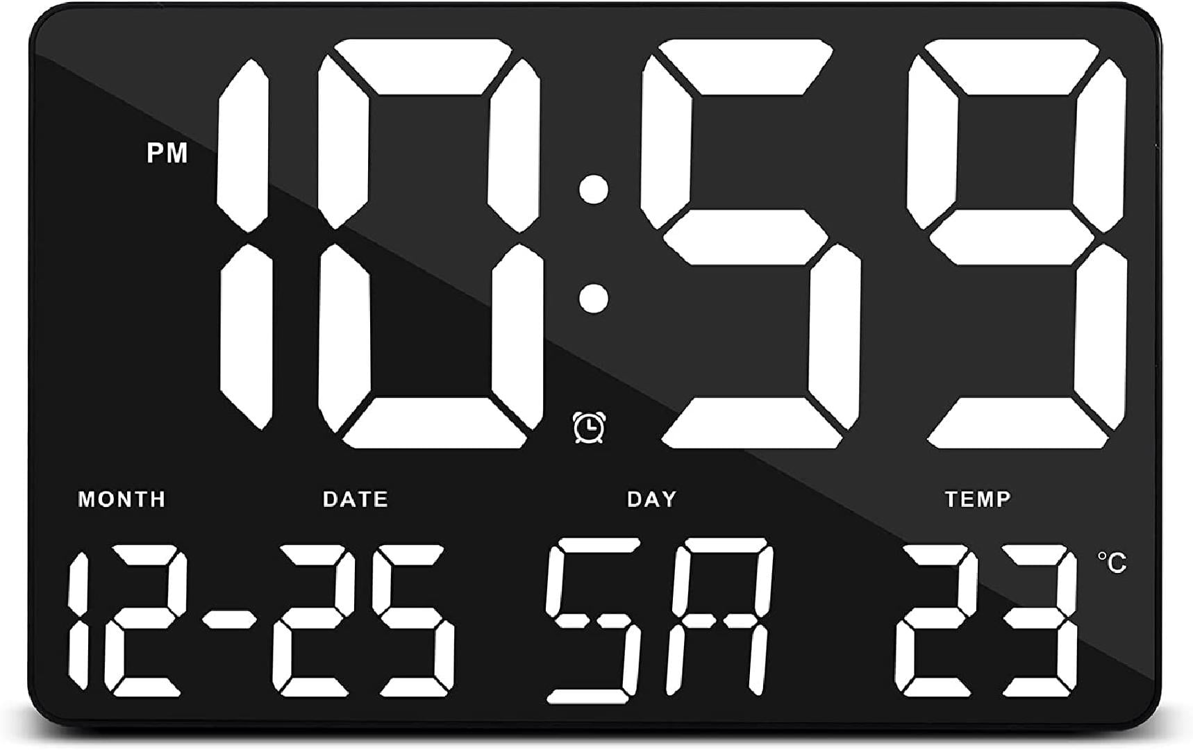 large-digital-wall-clock-11-4-bedroom-wall-clock-led-large-display