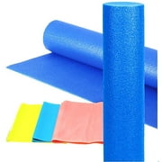 Altus 3 in 1 Yoga Set